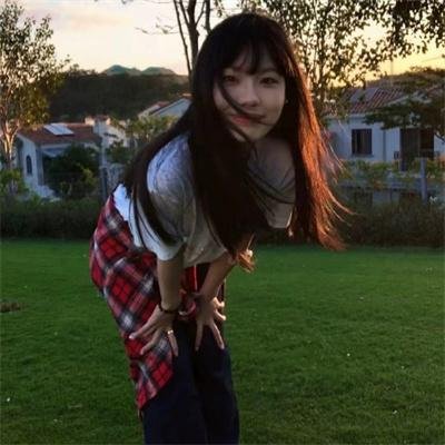 七年很痒