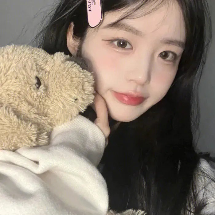 机械杀娃