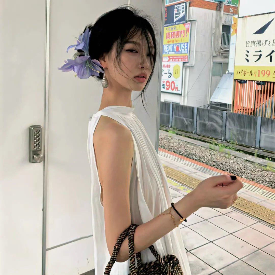 狼袭草原