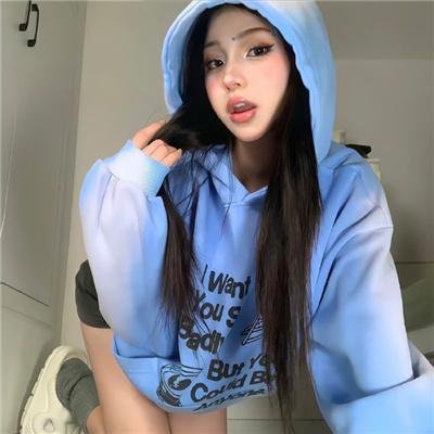 亲爱的莎拉