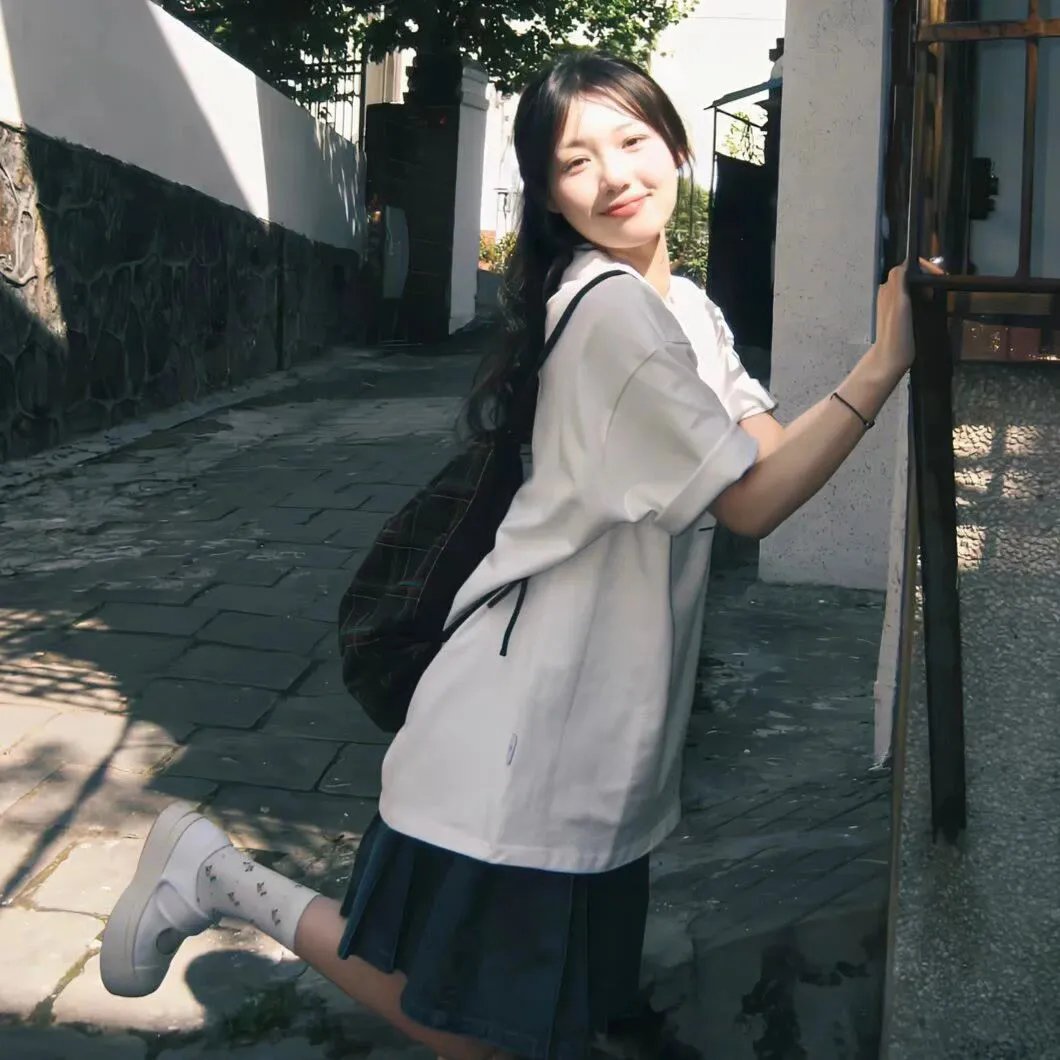 父亲与伊藤先生