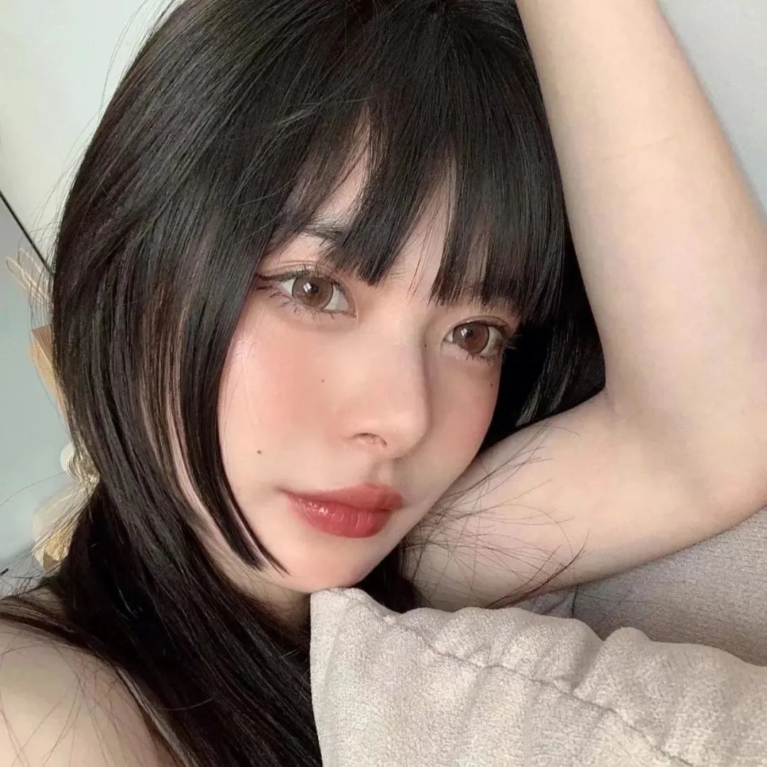 婚姻陷阱