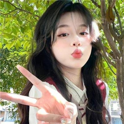 格林伯格