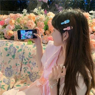告密者