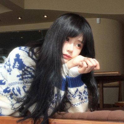 精装追女仔