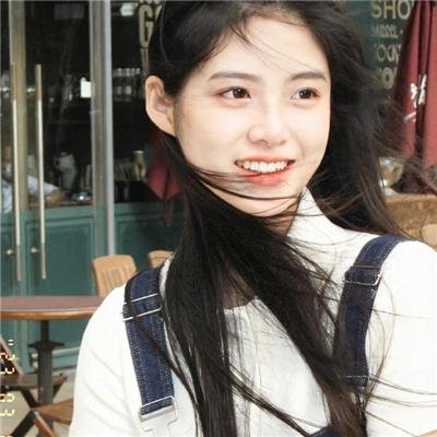 别了,爱人