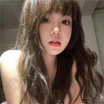 别动我的幸福