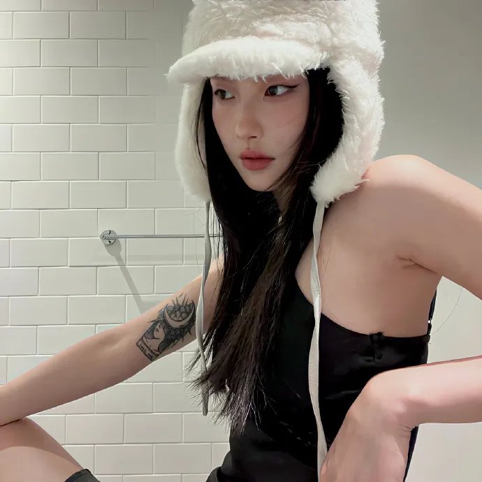 妙药春情