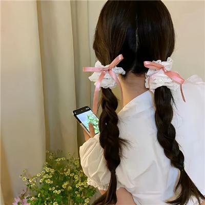 穿心虫