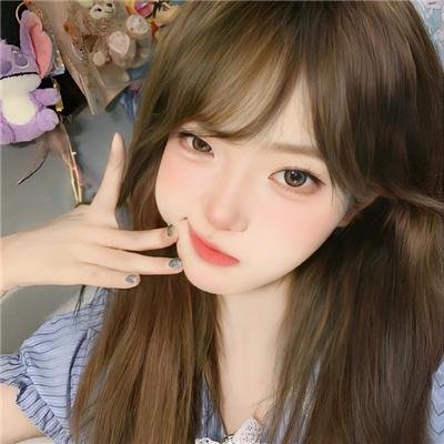 超级选秀日