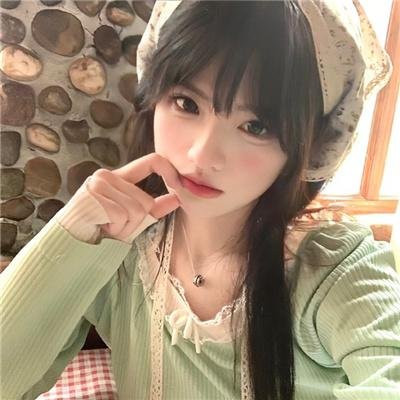 蓝甲虫