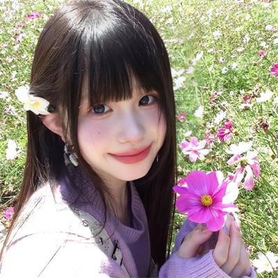 一条叫王子的狗