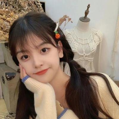 快藏起来!玛琪娜同学
