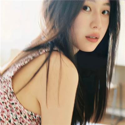 暴乱之后