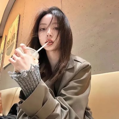 人质们