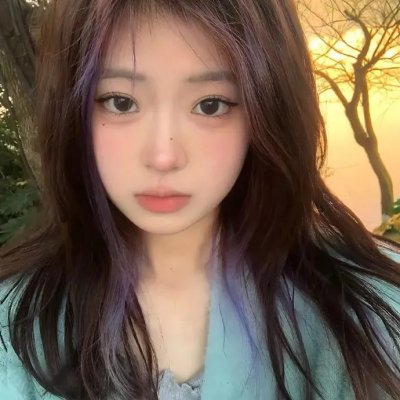系列大片
