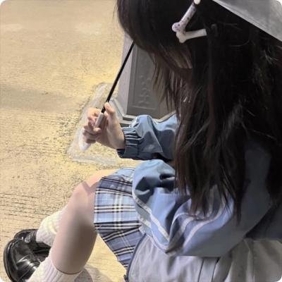 治愈之心~如何喜欢自己