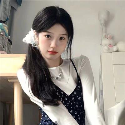 智能逆袭