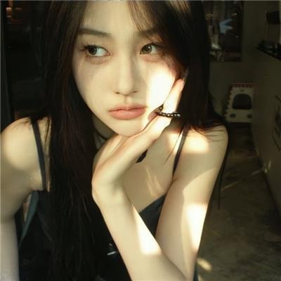 令人讨厌的松子的一生