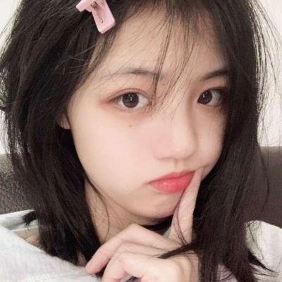 山路上的意外