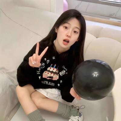 今日世界夜生活