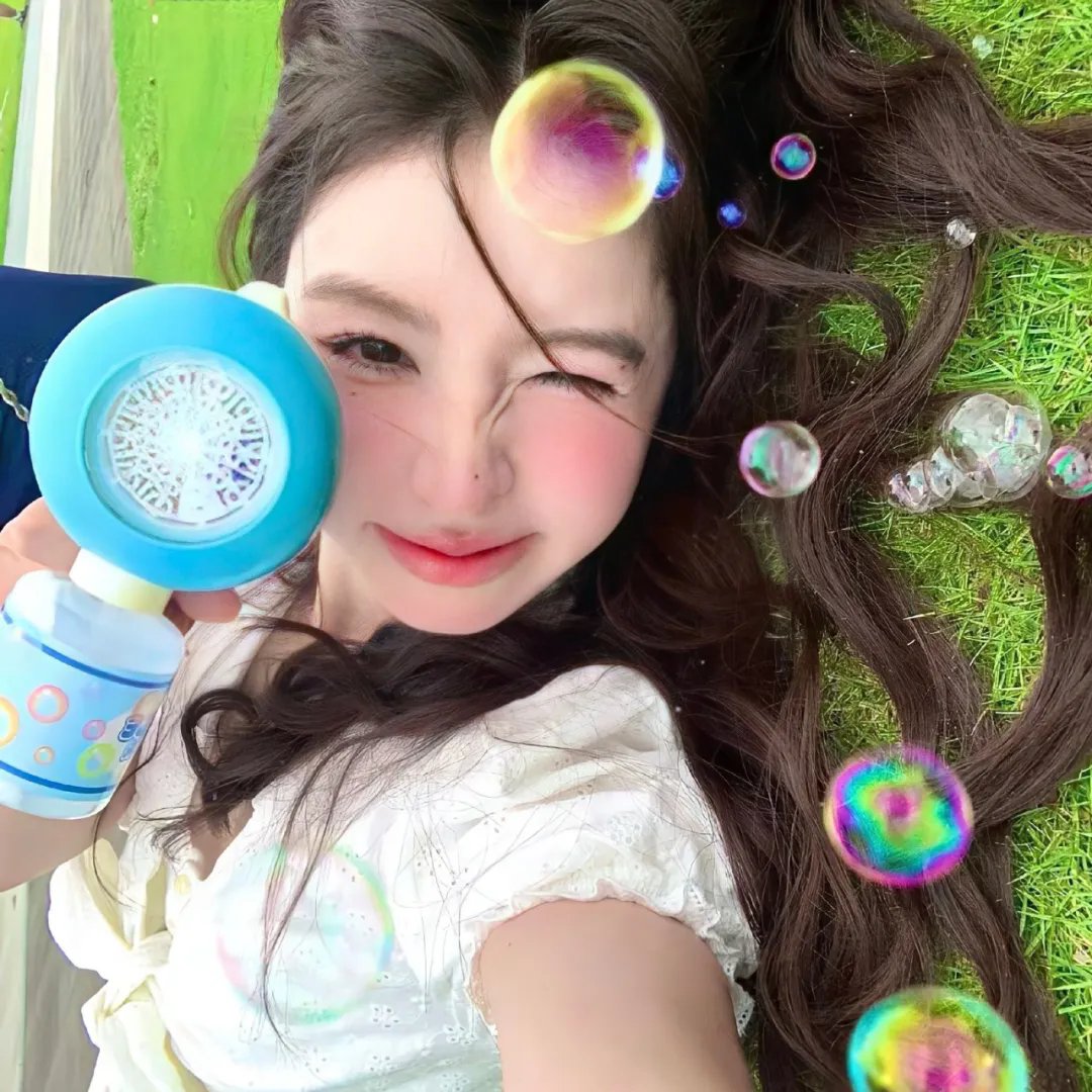 恩赐妙手:班·卡森医师